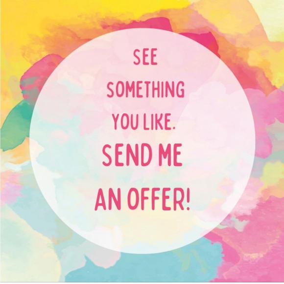 See something you like - Picture 1 of 1